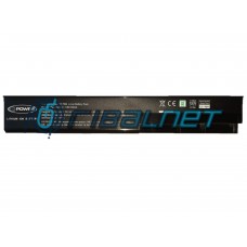 Bateria Compatível Alta Capacidade Asus F301 Series 11.1V 5200mAh